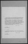Manhattan: 68th Street (East) - Park Avenue