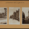 Manhattan: 68th Street (East) - Park Avenue