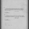 Manhattan: 68th Street (East) - Park Avenue