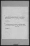 Manhattan: 68th Street (East) - Park Avenue