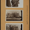 Manhattan: 68th Street (East) - Park Avenue