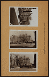 Manhattan: 68th Street (East) - Park Avenue
