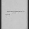 Manhattan: 68th Street (East) - Park Avenue