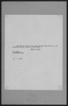 Manhattan: 68th Street (East) - Park Avenue