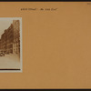 Manhattan: 68th Street (East) - Park Avenue
