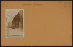 Manhattan: 68th Street (East) - Park Avenue