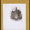 Manhattan: 68th Street (East) - Park Avenue.