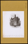 Manhattan: 68th Street (East) - Park Avenue.
