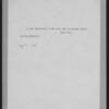 Manhattan: 68th Street (East) - Madison Avenue