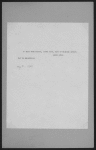 Manhattan: 68th Street (East) - Madison Avenue
