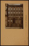 Manhattan: 68th Street (East) - Madison Avenue