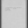 Manhattan: 68th Street (East) - 5th Avenue