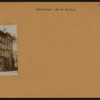 Manhattan: 68th Street (East) - 5th Avenue
