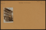Manhattan: 68th Street (East) - 5th Avenue
