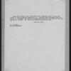 Manhattan: 68th Street (East) - 5th Avenue