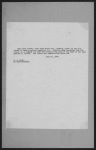 Manhattan: 68th Street (East) - 5th Avenue
