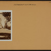 Manhattan: 68th Street (East) - 5th Avenue