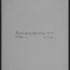 Manhattan: 68th Street - 5th Avenue