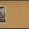 Manhattan: 68th Street - 5th Avenue