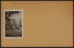 Manhattan: 68th Street - 5th Avenue