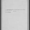 Manhattan: 68th Street (West) - Central Park West