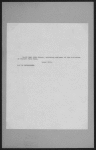 Manhattan: 68th Street (West) - Central Park West