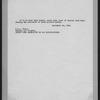 Manhattan: 68th Street (West) - Central Park West