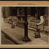 Manhattan: 68th Street (West) - Central Park West