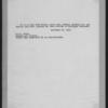 Manhattan: 68th Street (West) - Columbus Avenue