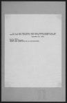 Manhattan: 68th Street (West) - Columbus Avenue