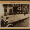 Manhattan: 68th Street (West) - Columbus Avenue