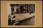 Manhattan: 68th Street (West) - Columbus Avenue