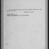 Manhattan: 68th Street (West) - Columbus Avenue