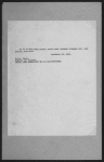 Manhattan: 68th Street (West) - Columbus Avenue