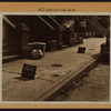 Manhattan: 68th Street (West) - Columbus Avenue