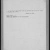 Manhattan: 68th Street (West) - Columbus Avenue