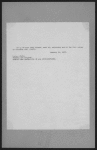 Manhattan: 68th Street (West) - Columbus Avenue