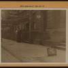 Manhattan: 68th Street (West) - Columbus Avenue