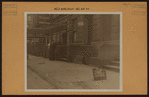 Manhattan: 68th Street (West) - Columbus Avenue