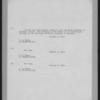 Manhattan: 68th Street (West) - Broadway