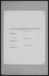 Manhattan: 68th Street (West) - Broadway