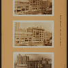 Manhattan: 68th Street (West) - Broadway
