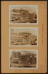 Manhattan: 68th Street (West) - Broadway