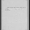 Manhattan: 68th Street (West) - Amsterdam Avenue