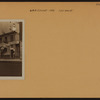 Manhattan: 68th Street (West) - Amsterdam Avenue