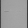 Manhattan: 68th Street (West) - Broadway