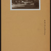 Manhattan: 68th Street (West) - Broadway