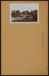 Manhattan: 68th Street (West) - Broadway