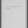 Manhattan: 68th Street (West) - West End Avenue