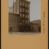 Manhattan: 68th Street (West) - West End Avenue